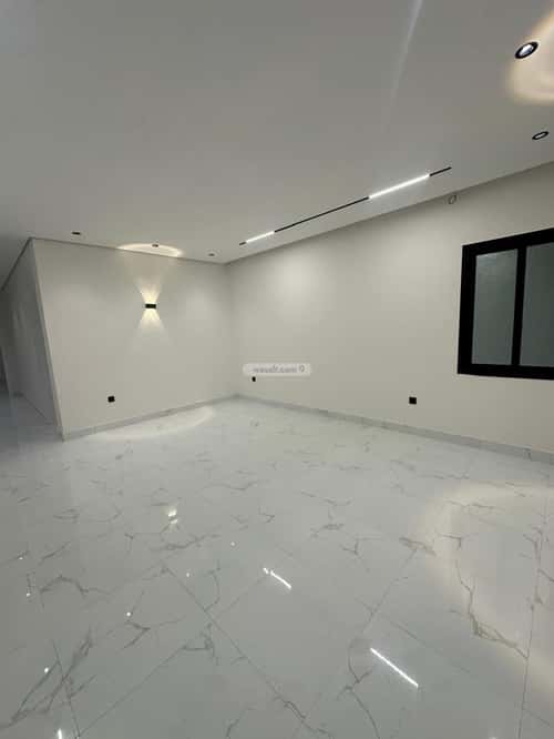 Apartment 150.87 SQM with 4 Bedrooms Al Noor, Aldammam