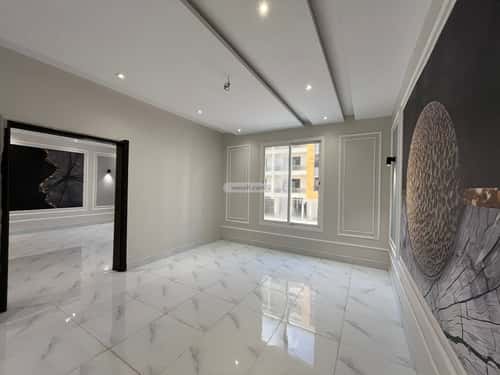 Apartment 213.88 SQM with 5 Bedrooms Al Swaryee, North Jeddah, Jeddah