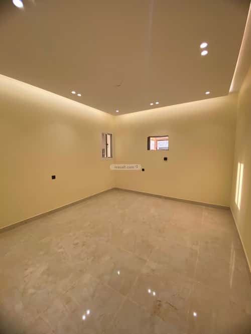 Apartment 142.68 SQM with 4 Bedrooms Alshamehalgadeed, Makkah Al Mukarramah