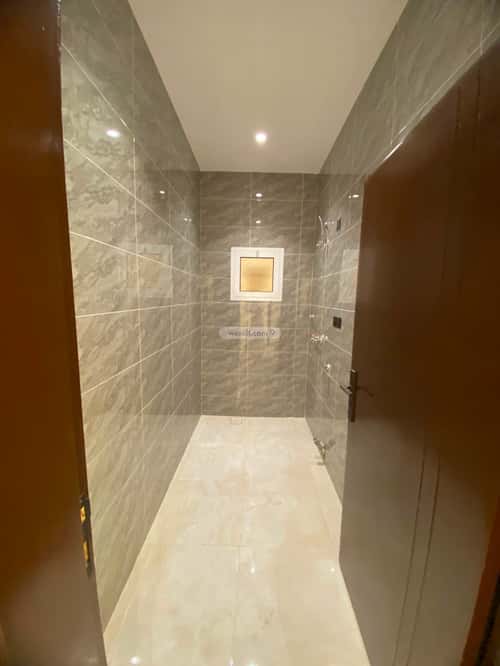 Apartment 142.68 SQM with 4 Bedrooms Alshamehalgadeed, Makkah Al Mukarramah