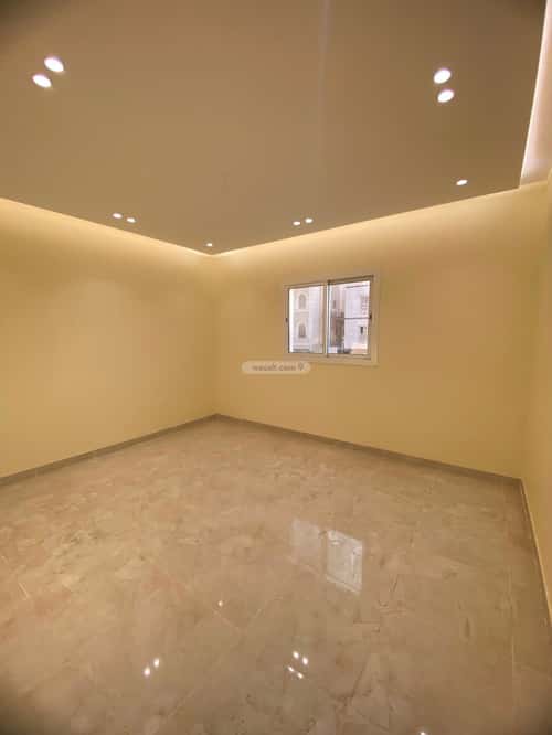 Apartment 142.68 SQM with 4 Bedrooms Alshamehalgadeed, Makkah Al Mukarramah