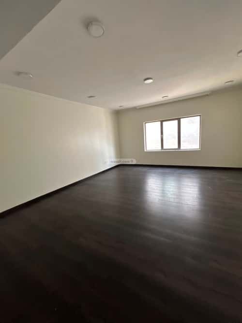 Apartment 1232 SQM with 2 Bedrooms Al Rawabi, Khobar