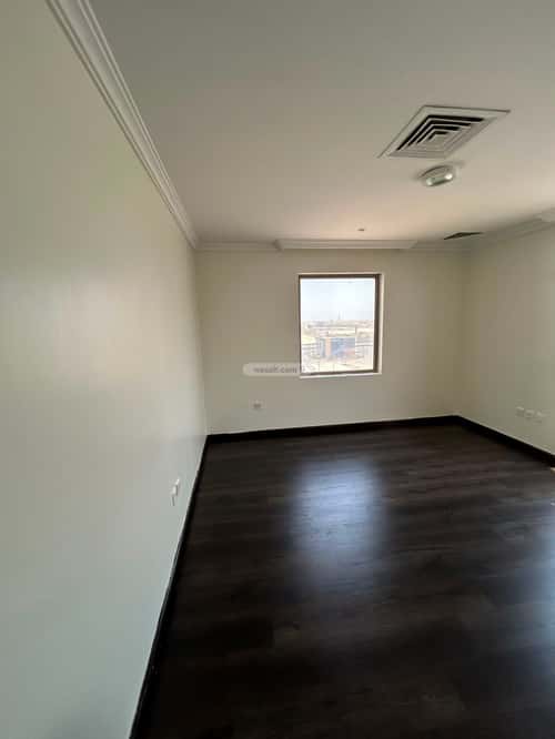 Apartment 1232 SQM with 2 Bedrooms Al Rawabi, Khobar