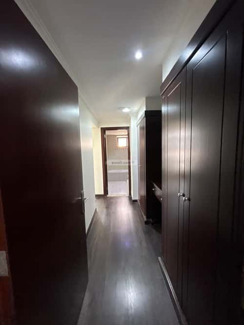 Apartment 1232 SQM with 2 Bedrooms Al Rawabi, Khobar