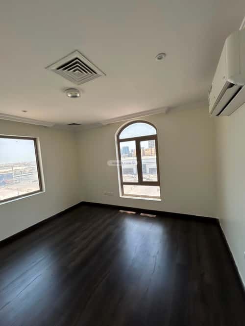 Apartment 1232 SQM with 2 Bedrooms Al Rawabi, Khobar