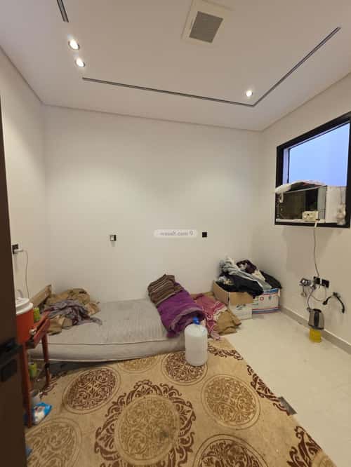 Apartment with 3 Bedrooms Bader, South Riyadh, Riyadh