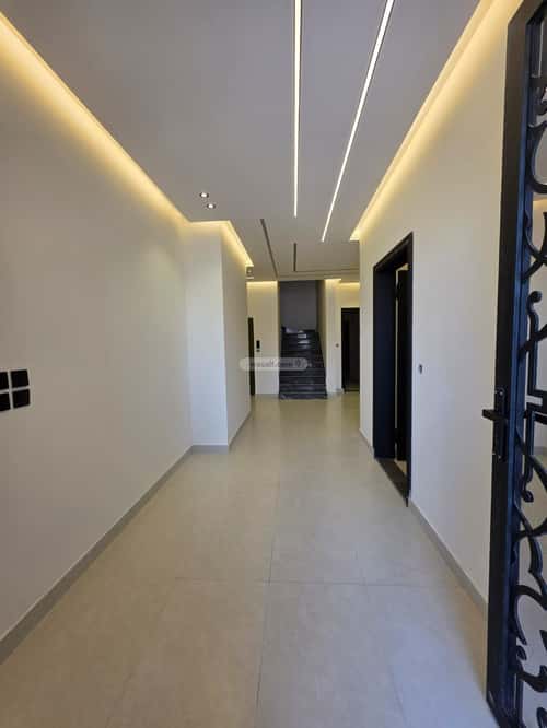 Apartment with 3 Bedrooms Bader, South Riyadh, Riyadh