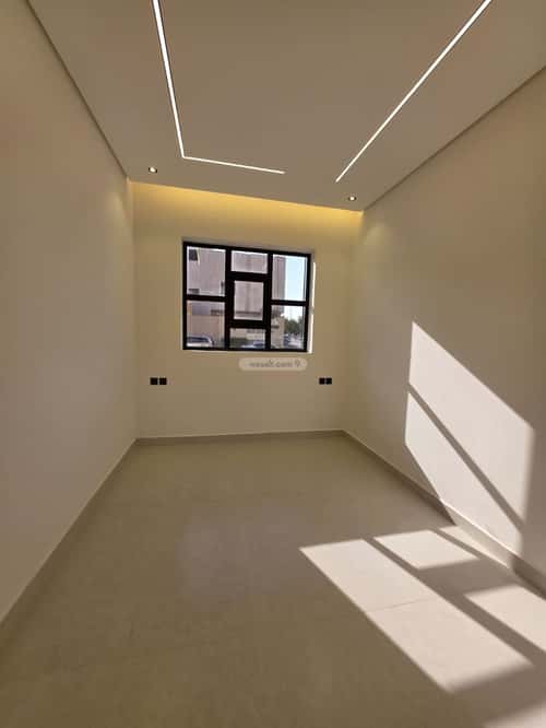 Apartment with 3 Bedrooms Bader, South Riyadh, Riyadh
