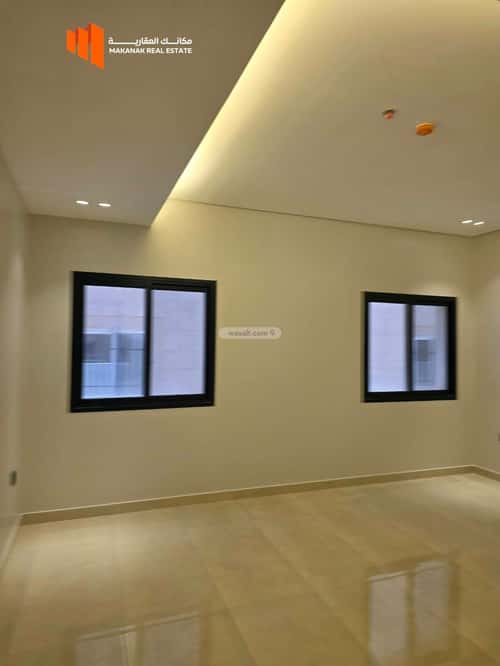 Apartment 152.2 SQM with 3 Bedrooms Al Rawabi, Khobar