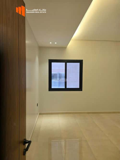 Apartment 152.2 SQM with 3 Bedrooms Al Rawabi, Khobar