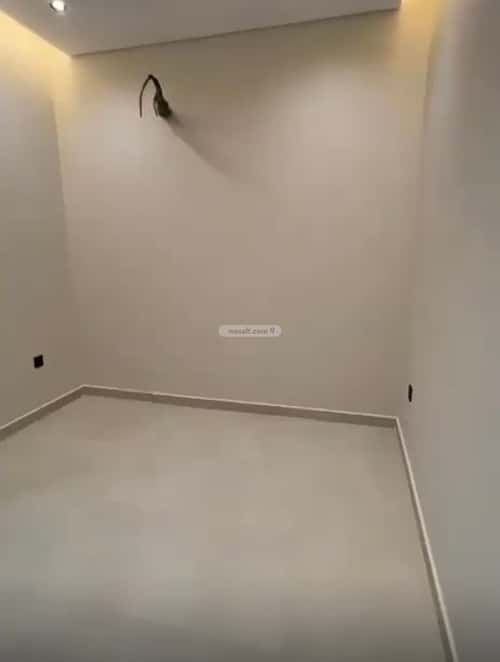 Villa 220 SQM Facing East on 15m Width Street Al Alo'Lo', North Jeddah, Jeddah