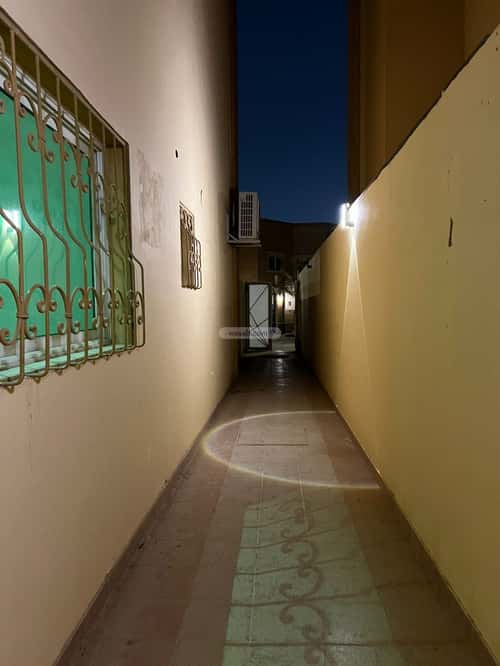 Floor with 3 Bedrooms As-Sahafa, North Riyadh, Riyadh