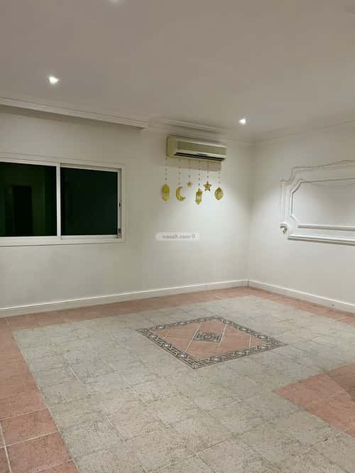 Floor with 3 Bedrooms As-Sahafa, North Riyadh, Riyadh
