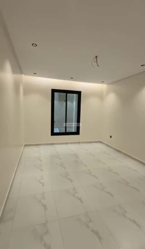 Apartment 242.09 SQM with 3 Bedrooms Al Rawdhah, North Jeddah, Jeddah