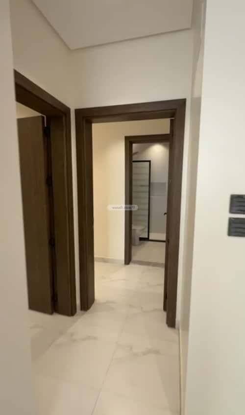 Apartment 242.09 SQM with 3 Bedrooms Al Rawdhah, North Jeddah, Jeddah