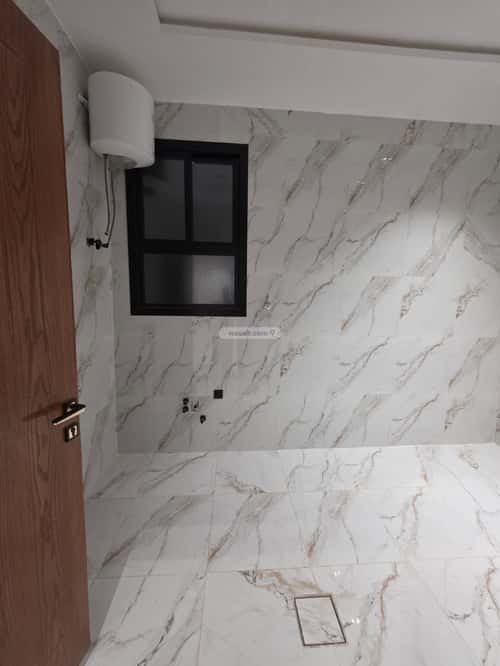 Apartment 122.9 SQM with 4 Bedrooms Bader, South Riyadh, Riyadh
