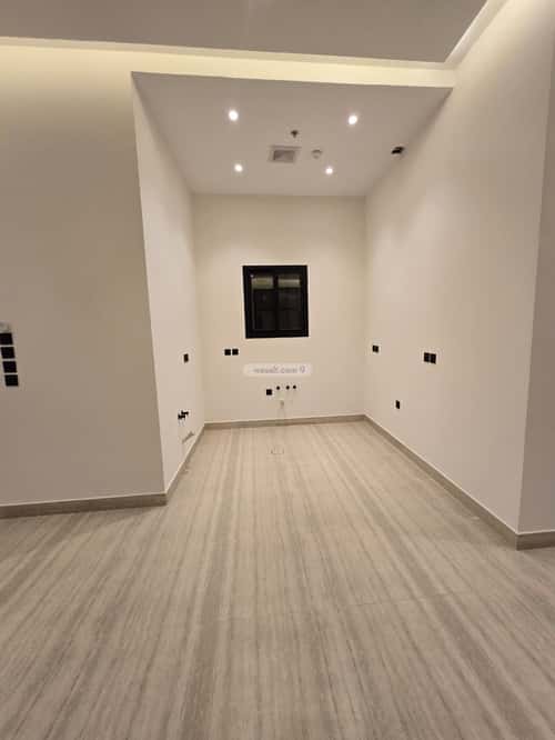 Apartment with 2 Bedrooms Al-Qadisiyah, East Riyadh, Riyadh