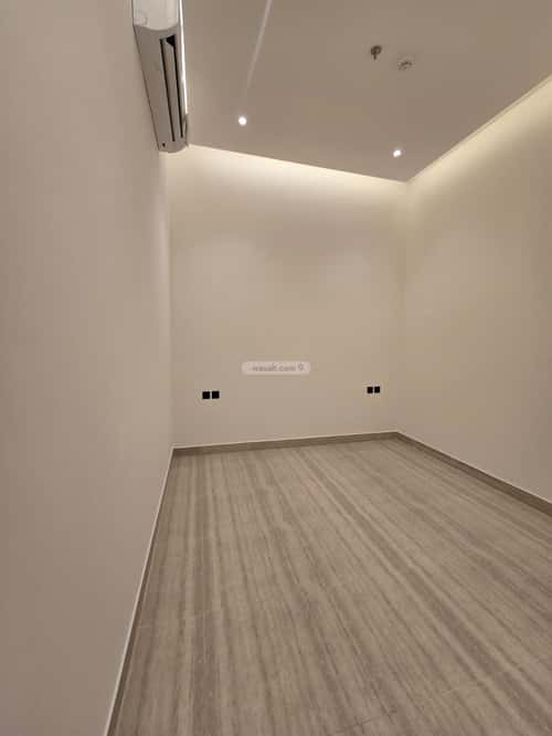 Apartment with 2 Bedrooms Al-Qadisiyah, East Riyadh, Riyadh