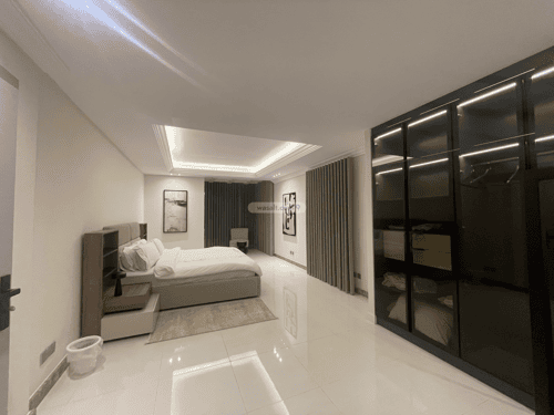 Apartment Al Shate|E, North Jeddah, Jeddah