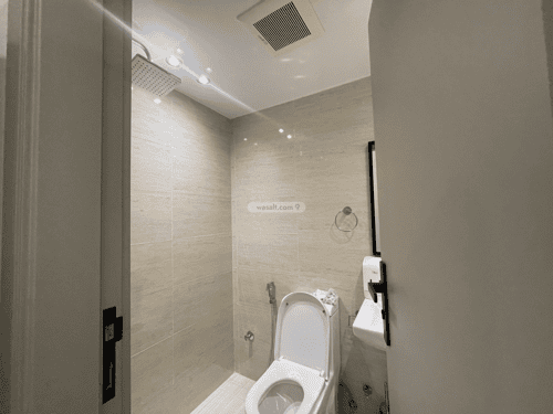 Apartment Al Shate|E, North Jeddah, Jeddah