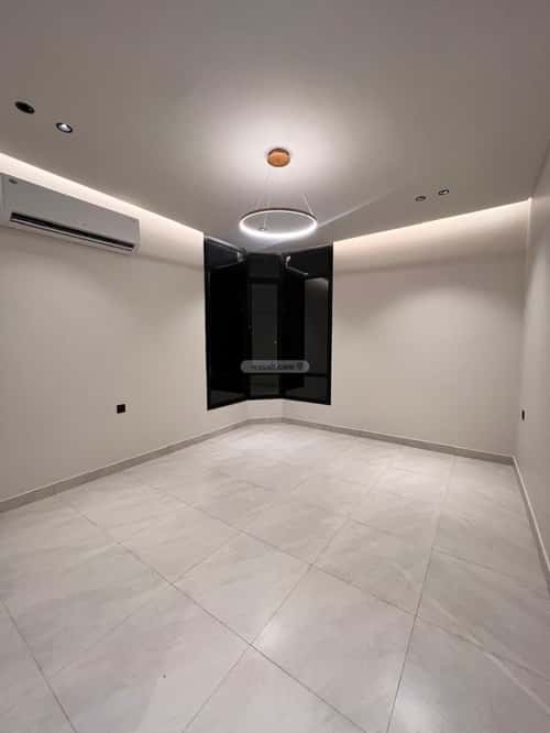 Apartment Al Rawdhah, North Jeddah, Jeddah
