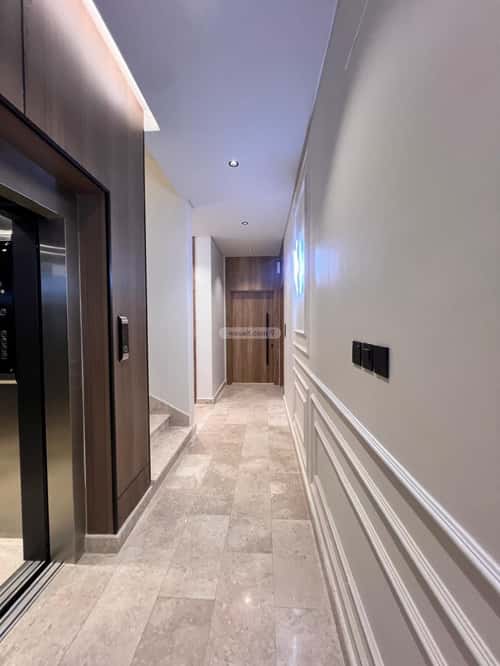 Apartment Al Rawdhah, North Jeddah, Jeddah