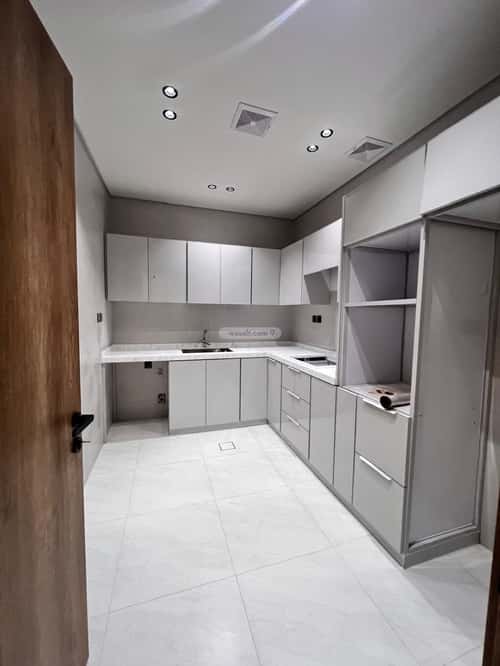 Apartment Al Rawdhah, North Jeddah, Jeddah