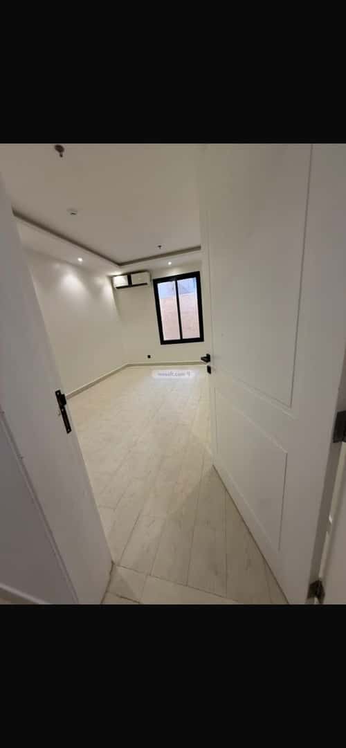 Apartment 154.09 SQM with 4 Bedrooms Ar-Rimal, East Riyadh, Riyadh