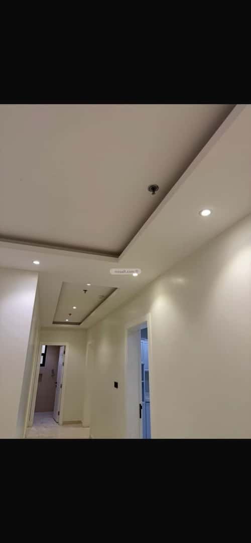 Apartment 154.09 SQM with 4 Bedrooms Ar-Rimal, East Riyadh, Riyadh