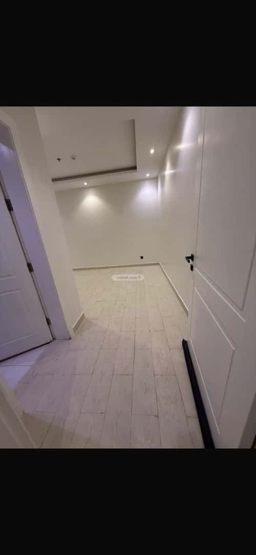 Apartment 154.09 SQM with 4 Bedrooms Ar-Rimal, East Riyadh, Riyadh
