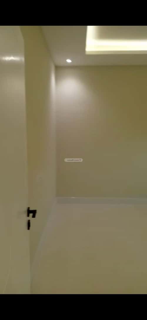 Apartment 126.41 SQM with 4 Bedrooms Al-Muanisiyah, East Riyadh, Riyadh