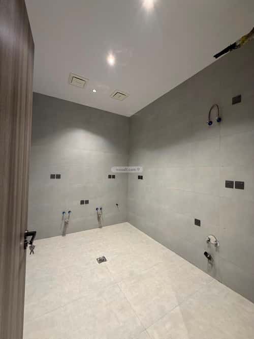Apartment 97.57 SQM with 3 Bedrooms Al Salamah, North Jeddah, Jeddah