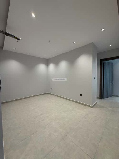 Apartment 130.12 SQM with 4 Bedrooms Al Salamah, North Jeddah, Jeddah