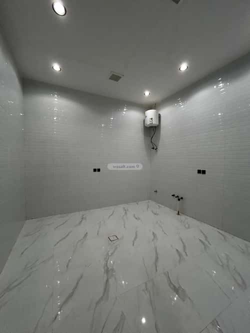 Floor 154.73 SQM with 5 Bedrooms Twaeeq, West Riyadh, Riyadh