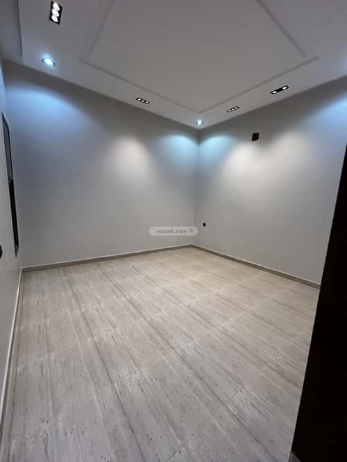 Floor 154.73 SQM with 5 Bedrooms Twaeeq, West Riyadh, Riyadh