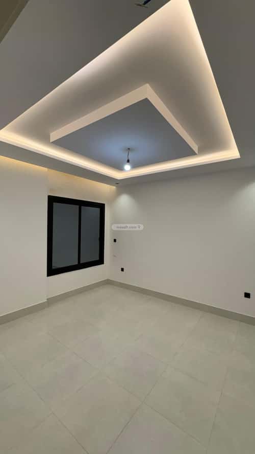 Apartment 125.3 SQM with 4 Bedrooms Al Faiha|A, South Jeddah, Jeddah