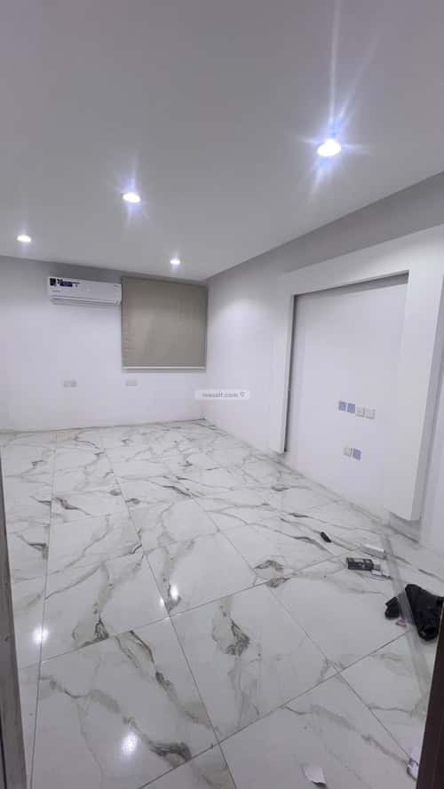 عمارة 895.5 متر مربع واجهة شمالية الأجاويد، جنوب جدة، جدة