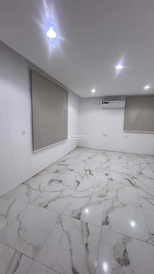 عمارة 895.5 متر مربع واجهة شمالية الأجاويد، جنوب جدة، جدة