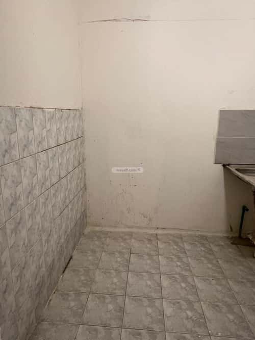 Apartment with 1 Bedroom As-Suwaidi Al-Gharbi, West Riyadh, Riyadh