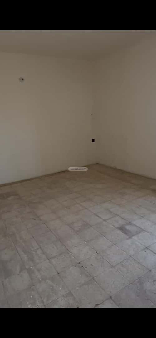 Apartment with 1 Bedroom As-Suwaidi Al-Gharbi, West Riyadh, Riyadh