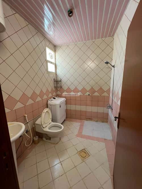Furnished Apartment As-Suwaidi Al-Gharbi, West Riyadh, Riyadh