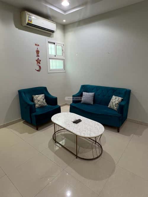 شقة مفروشة نمار، غرب الرياض، الرياض
