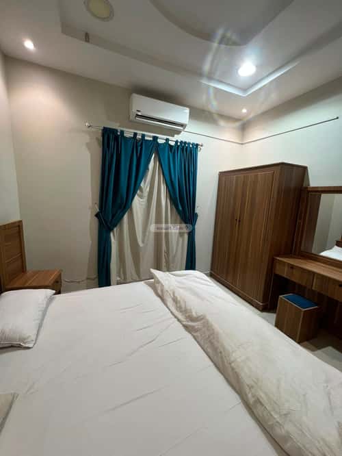 Furnished Apartment Namar, West Riyadh, Riyadh