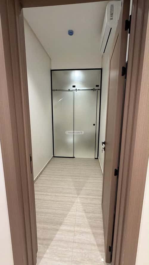 Apartment 131 SQM with 5 Bedrooms Al-Aqeek, North Riyadh, Riyadh