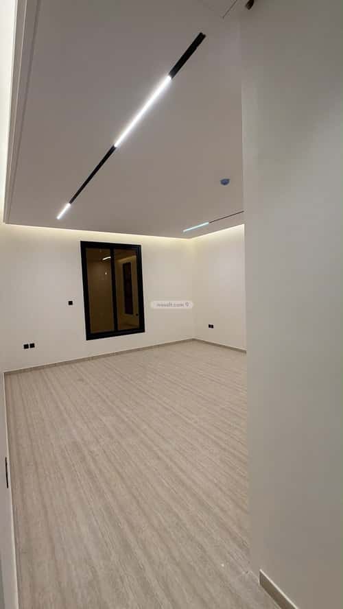 Apartment 131 SQM with 5 Bedrooms Al-Aqeek, North Riyadh, Riyadh