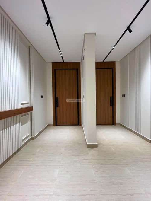 Apartment 200 SQM Alkaakia, Makkah Al Mukarramah