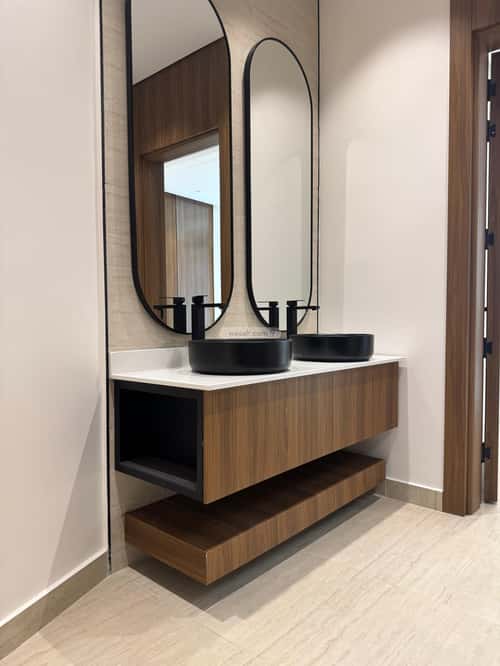 Apartment 137.12 SQM with 3 Bedrooms Almouhamdeah, Makkah Al Mukarramah