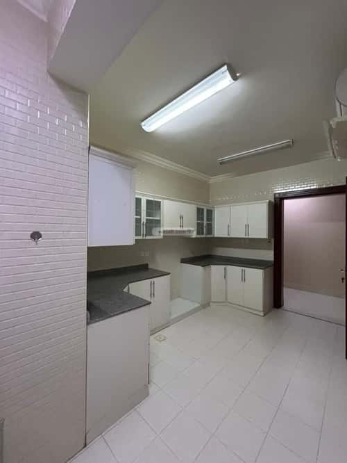 Apartment with 3 Bedrooms An-Narjis, North Riyadh, Riyadh