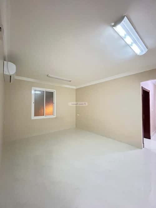 Apartment with 3 Bedrooms An-Narjis, North Riyadh, Riyadh