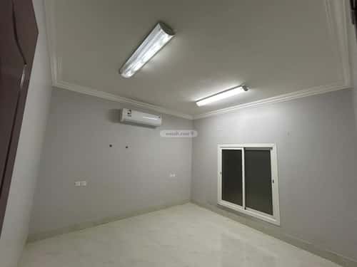 Apartment with 3 Bedrooms An-Narjis, North Riyadh, Riyadh